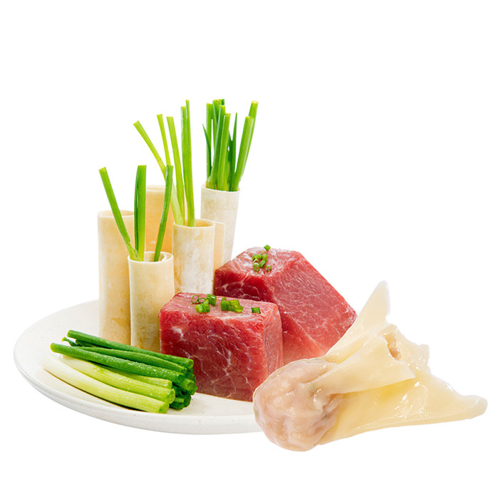 餐廳四大燈光設(shè)計， 讓口碑在無形中持續(xù)增長