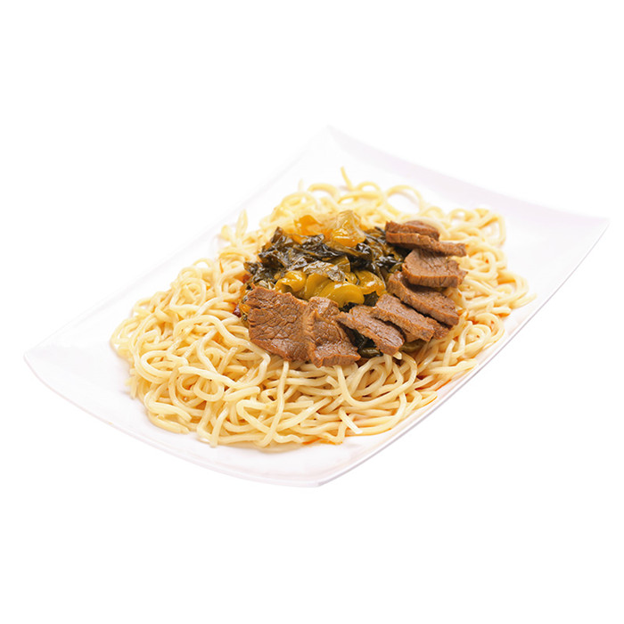 [餐飲加盟店]餐飲店如何提高競爭力？這三大要點(diǎn)一定要了解
