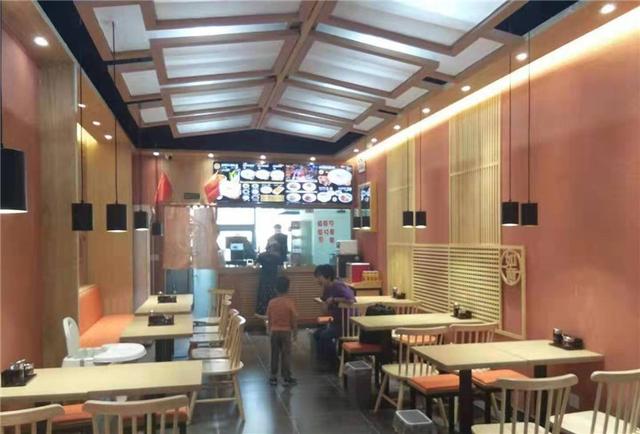 秋高氣爽，最適合去哪？如意餛飩告訴你